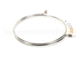 C0294 Bki Calrod, 240V 4500W, Lpf