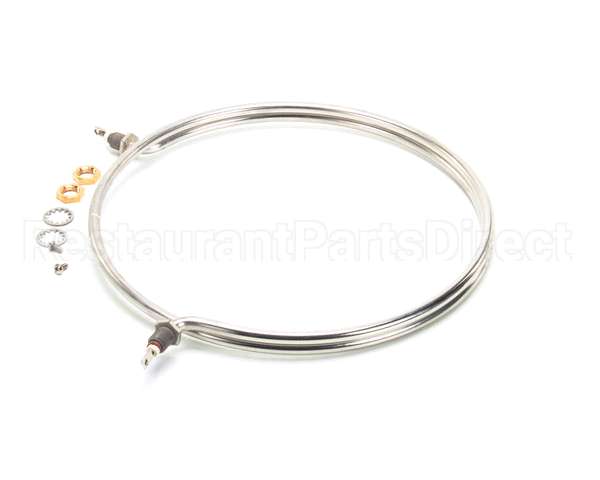 C0294 Bki Calrod, 240V 4500W, Lpf