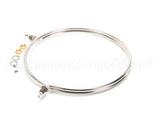 C0294 Bki Calrod, 240V 4500W, Lpf