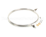 C0294 Bki Calrod, 240V 4500W, Lpf