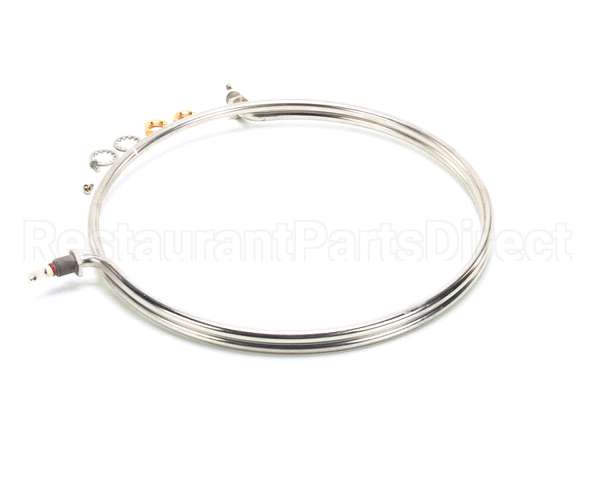 C0294 Bki Calrod, 240V 4500W, Lpf