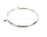 C0294 Bki Calrod, 240V 4500W, Lpf