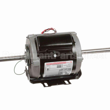 C031 Century Oem Replacement Motor