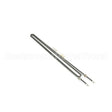 C0321 Compatible BKI Element, 208V 3400W, Vgg