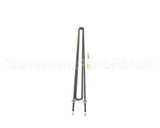 C0321 Bki Element, 3400W, 208V, Vgg