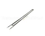 C0321 Bki Element, 3400W, 208V, Vgg