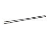 C0325 Bki Element, 1900W, 208V, Vgg5