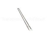 C0327 Bki Element, 1900W, 230V, Vgg5