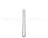 C0327 Bki Element, 1900W, 230V, Vgg5