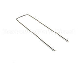 C0328 Bki Element, 1000W, 208V, Wdcg