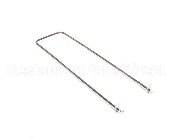 C0328 Bki Element, 1000W, 208V, Wdcg