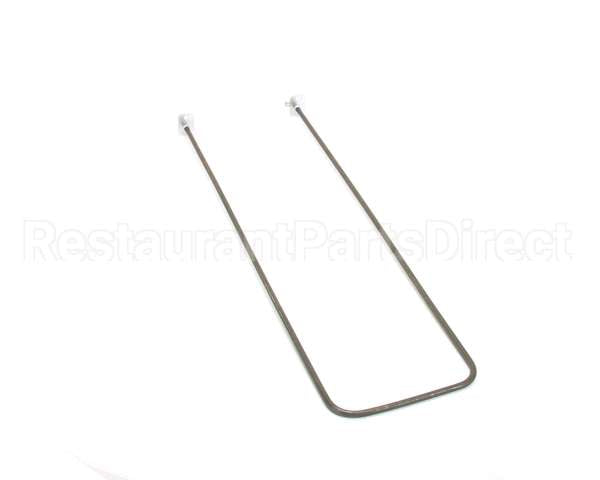 C0328 Bki Element, 1000W, 208V, Wdcg