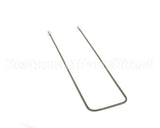 C0328 Bki Element, 1000W, 208V, Wdcg