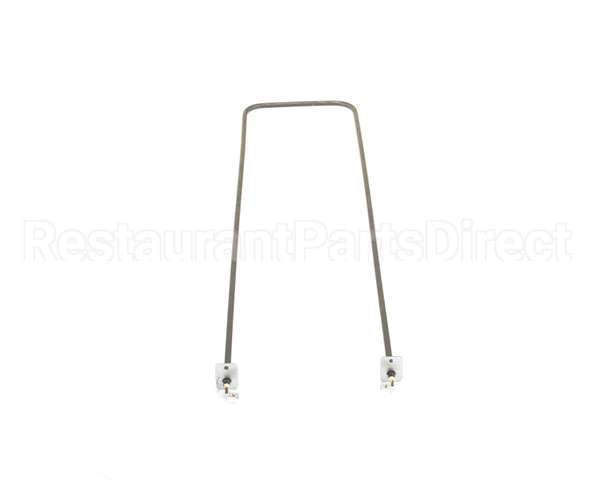 C0328 Bki Element, 1000W, 208V, Wdcg