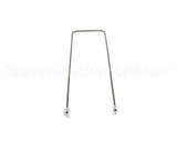 C0328 Bki Element, 1000W, 208V, Wdcg