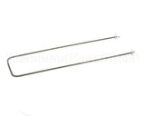 C0328 Bki Element, 1000W, 208V, Wdcg