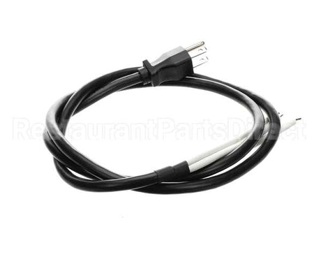 C032AL Grindmaster Cecilware Cord W/Plug 120V Java/Urn/Fs
