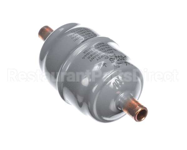 C032S Heatcraft Drier
