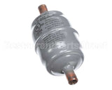 C032S Heatcraft Drier