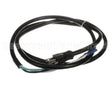 C032SL Grindmaster Cecilware Cord W/Plug - Gb/Fs - 120V