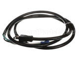 C032SL Grindmaster Cecilware Cord W/Plug - Gb/Fs - 120V