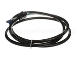 C032SL Grindmaster Cecilware Cord W/Plug - Gb/Fs - 120V