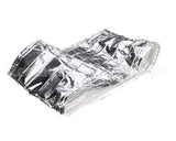 C0335 Bki Element, Heating, 208V 1525W,