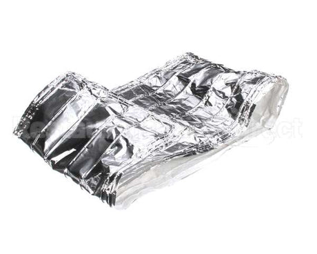 C0335 Bki Element, Heating, 208V 1525W,