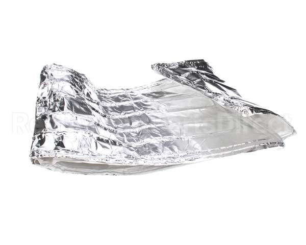 C0335 Bki Element, Heating, 208V 1525W,