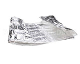 C0335 Bki Element, Heating, 208V 1525W,