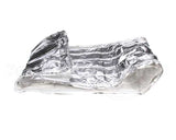 C0335 Bki Element, Heating, 208V 1525W,