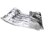 C0335 Bki Element, Heating, 208V 1525W,