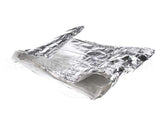 C0335 Bki Element, Heating, 208V 1525W,