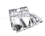 C0335 Bki Element, Heating, 208V 1525W,