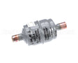 C033S Heatcraft Liquid Line Drier