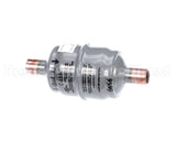 C033S Heatcraft Liquid Line Drier