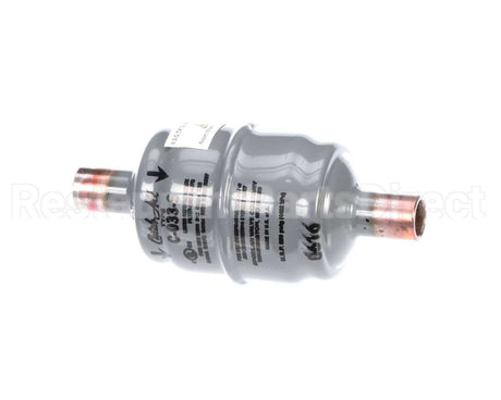 C033S Heatcraft Liquid Line Drier
