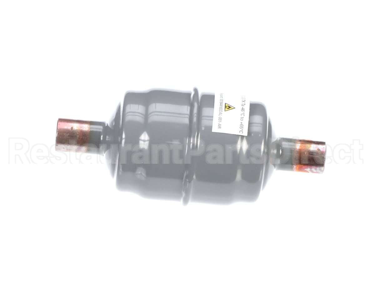 C033S Heatcraft Liquid Line Drier