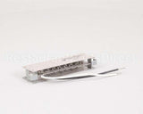 C0340 Bki Heating Element, 1000W, 120V,