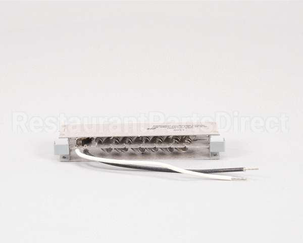 C0340 Bki Heating Element, 1000W, 120V,
