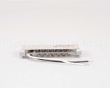C0340 Bki Heating Element, 1000W, 120V,