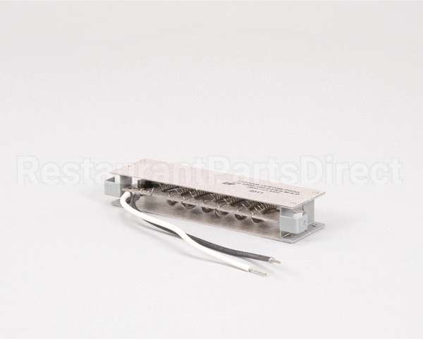C0340 Bki Heating Element, 1000W, 120V,