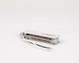 C0340 Bki Heating Element, 1000W, 120V,