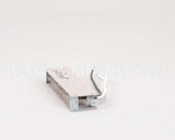 C0340 Bki Heating Element, 1000W, 120V,