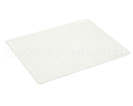 C0342 Turbochef Heater Gasket