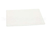 C0342 Turbochef Heater Gasket