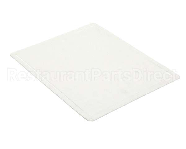 C0342 Turbochef Heater Gasket