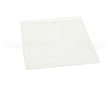 C0342 Turbochef Heater Gasket