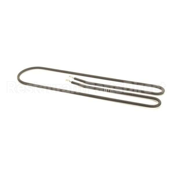 C0346 Compatible BKI Element, 120V, 1000W, Ws13 Warming Stati