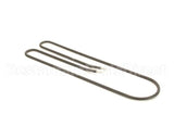 C0346 Bki Element, 120V, 1000W, Ws13 Warming Stati